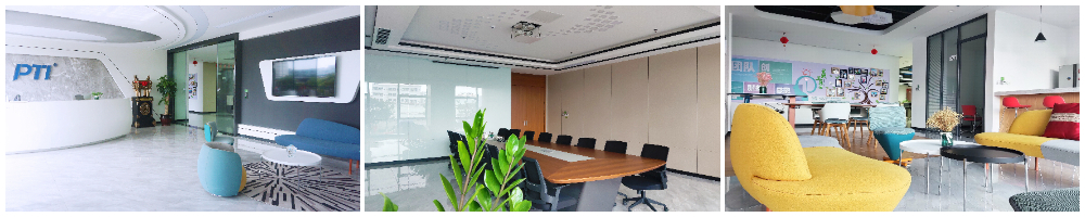 培训分享:项目开发思路-电视机自动控制(images 8)