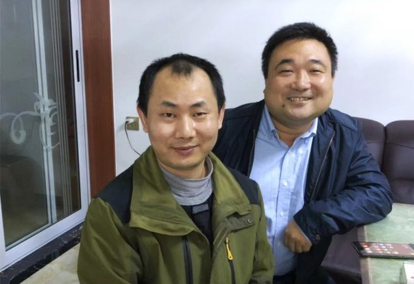 自我世界里的KING,他人世界中的传奇(images 4)