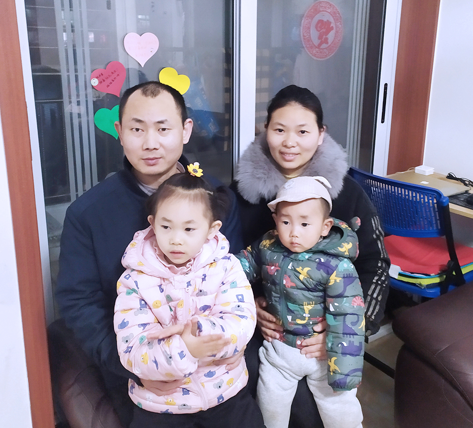 自我世界里的KING,他人世界中的传奇(images 6)