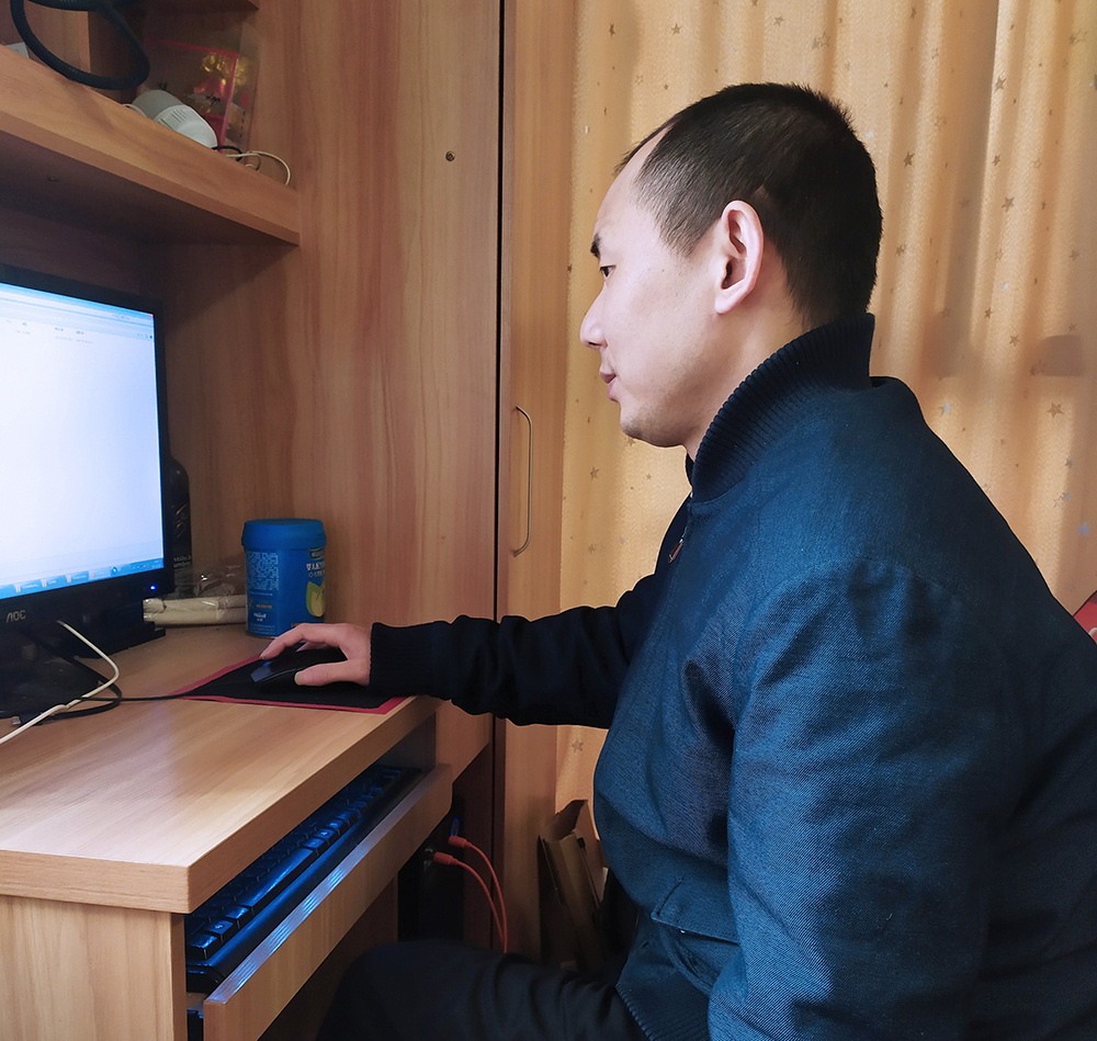 自我世界里的KING,他人世界中的传奇(images 8)