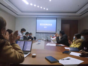 我的人生我負(fù)責(zé)