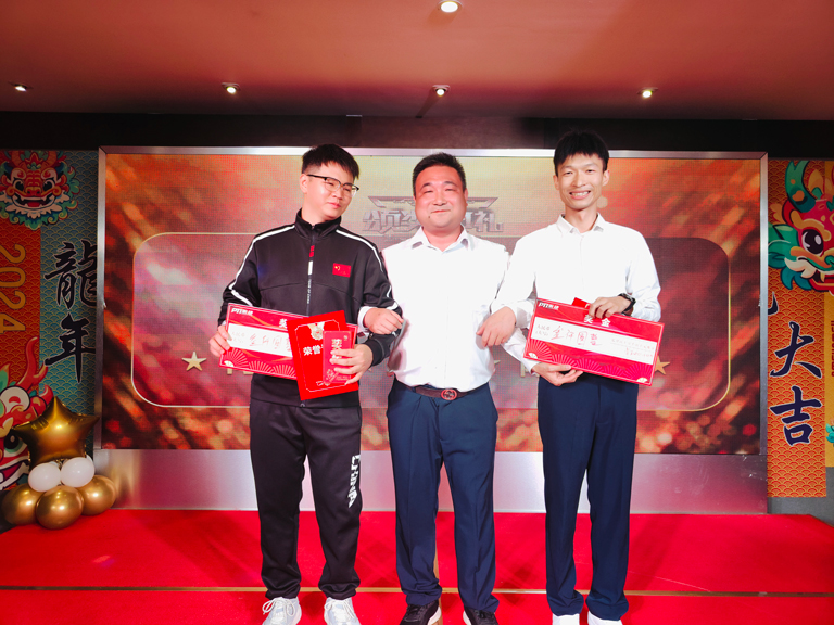 PTI 2024热爱向未来（images 31）