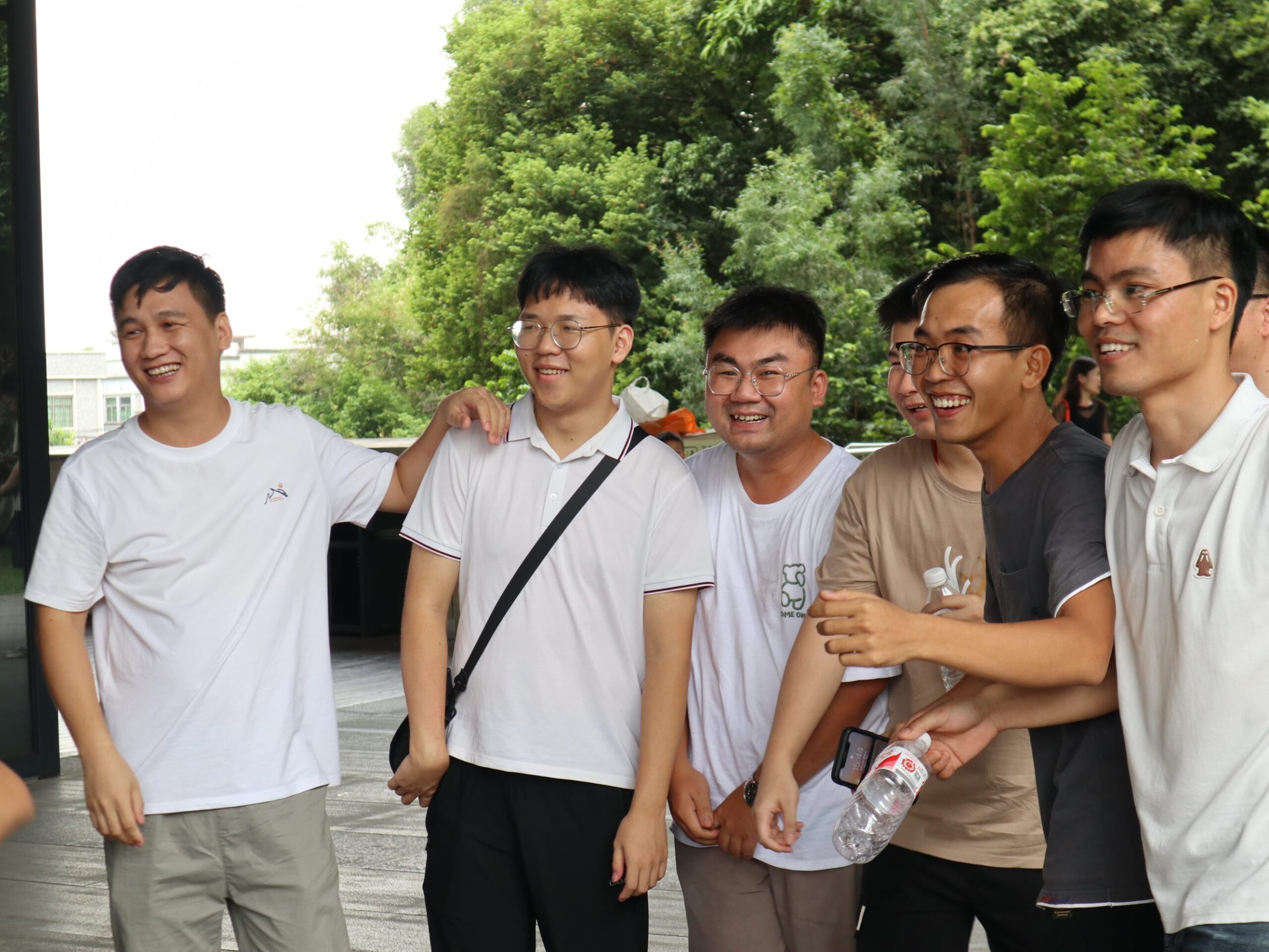 PTI团队共赴莞香之旅，以文化为墨，绘就团队新篇章（images 15）