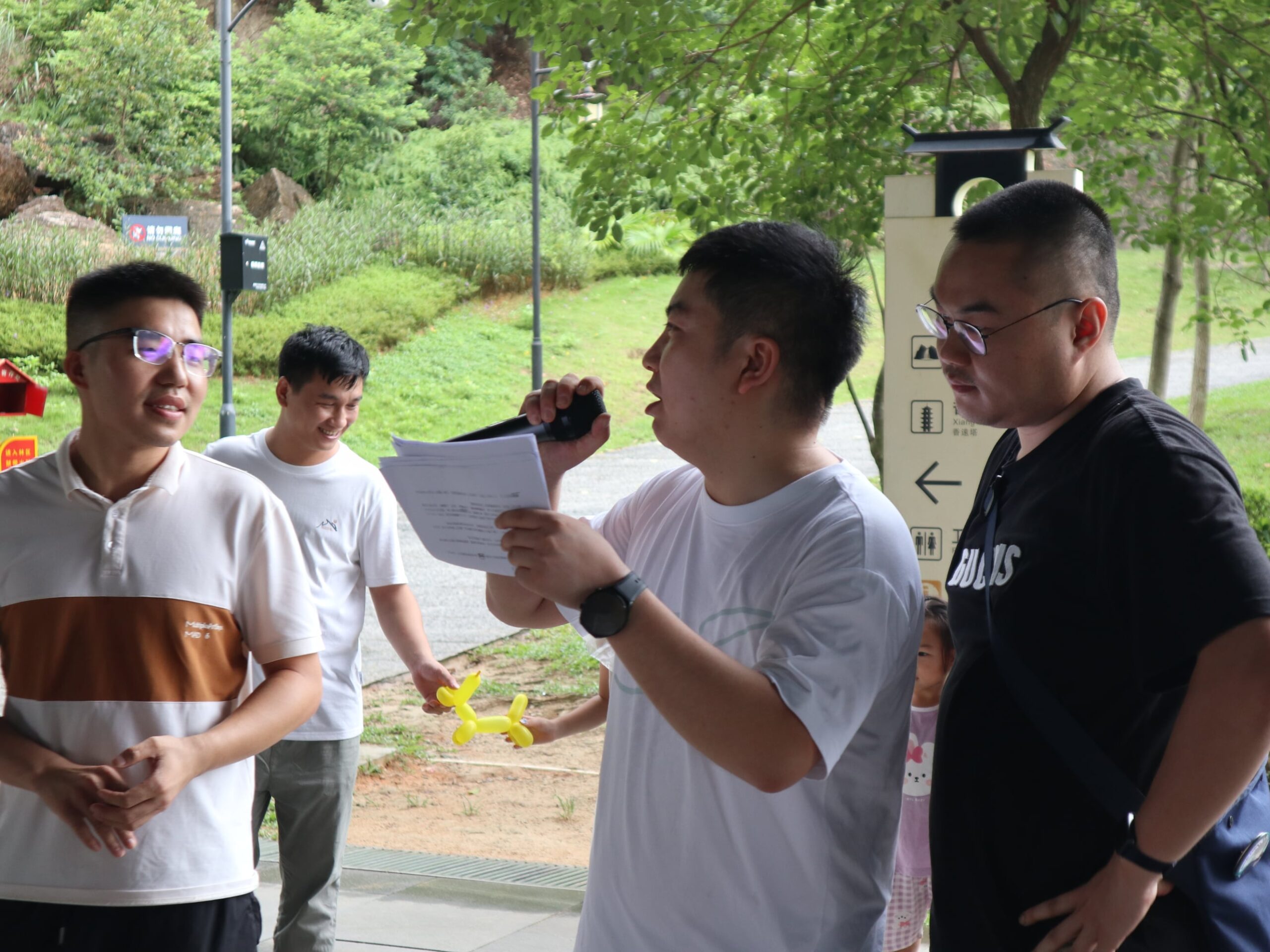 PTI团队共赴莞香之旅，以文化为墨，绘就团队新篇章（images 14）