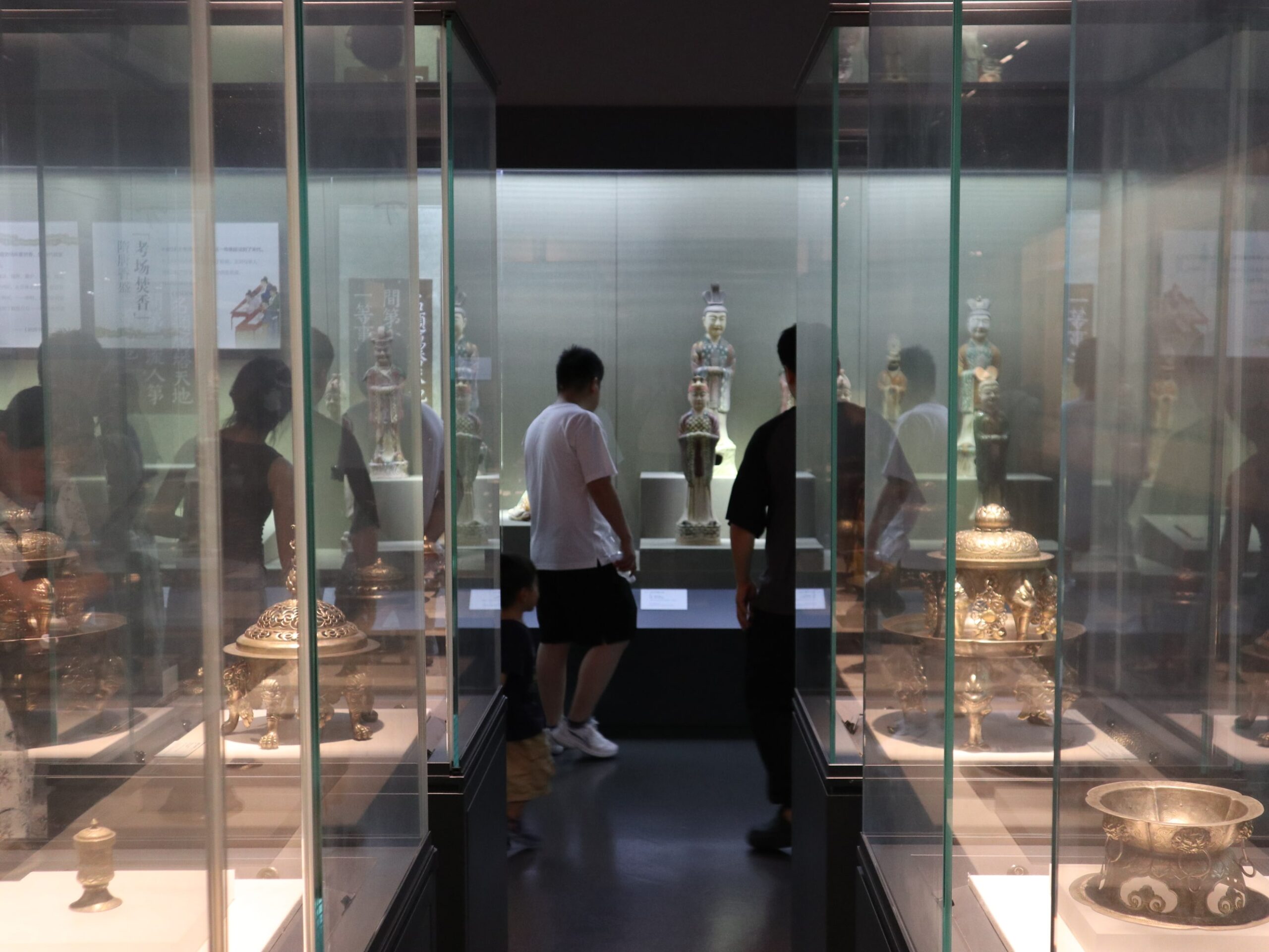 PTI团队共赴莞香之旅，以文化为墨，绘就团队新篇章（images 6）