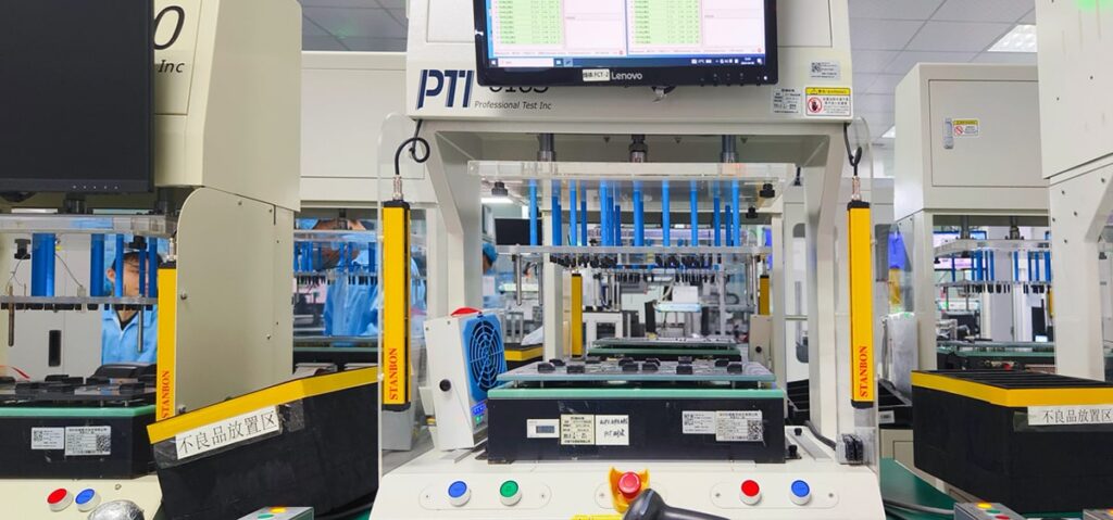 什么是ICT测试，有哪些测试要点（images 1）