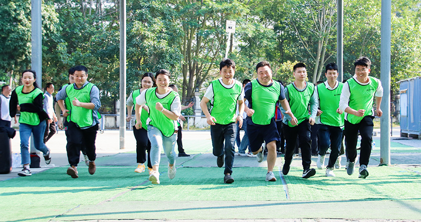 人才招聘（images 2）