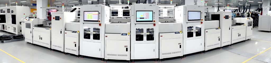 展会预告：10.28-30 NEPCON ASIA 2025（images 2）