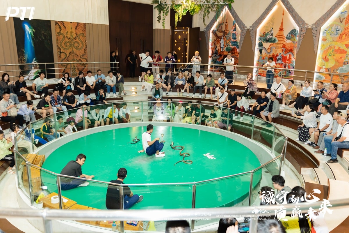 PTI温情收官｜诚守初心赴南洋，年会与跨年的双重美好定格（images 33）