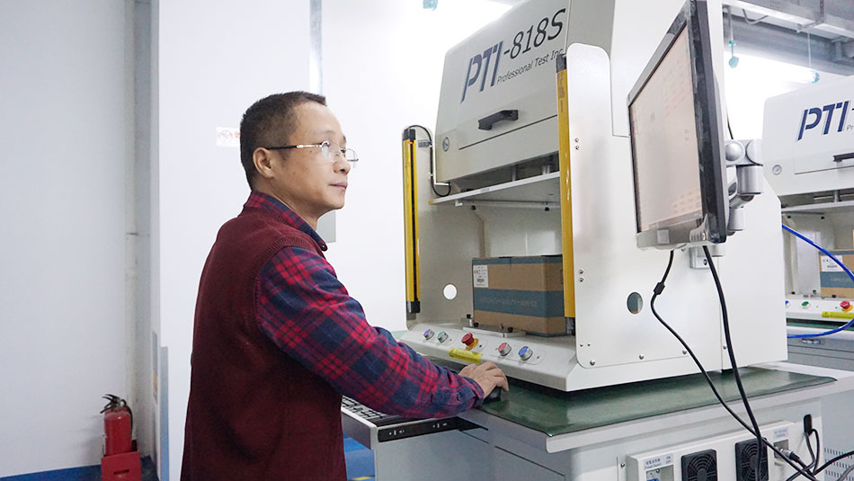 钟南桥，坚持只为热爱（images 1）