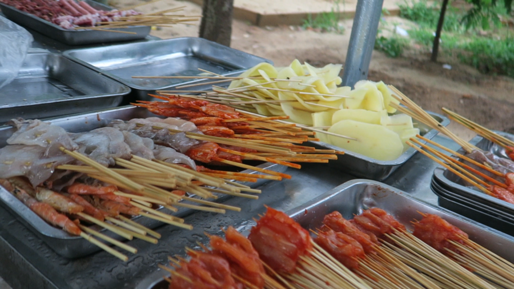 PTI五月团建:体验自然生活,享受农耕快乐(images 11)