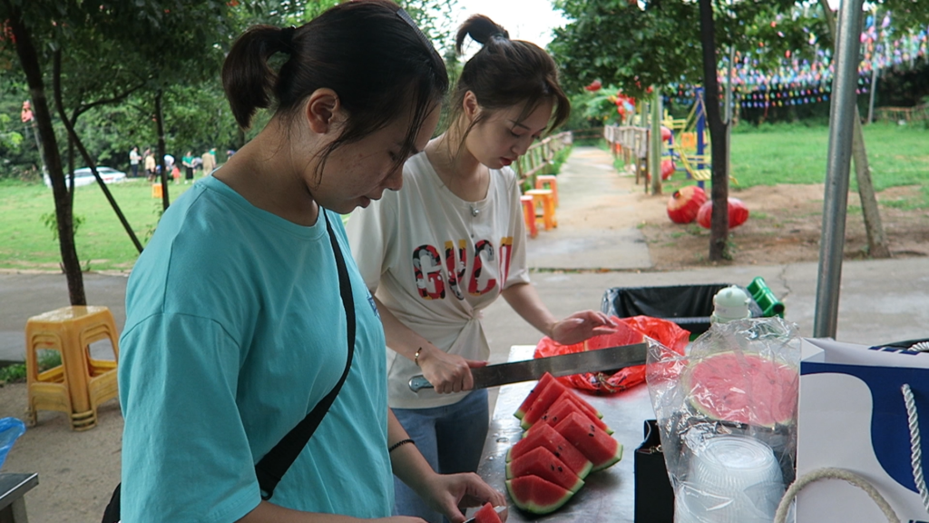 PTI五月团建:体验自然生活,享受农耕快乐(images 9)