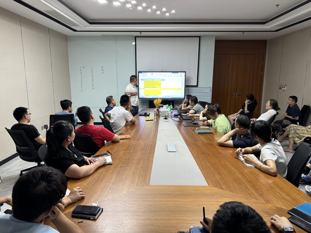 PTI-企业文化更新（images 6）