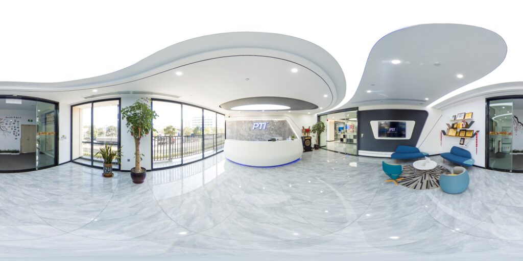 每一场旅行都将是成长的回忆(images 15)