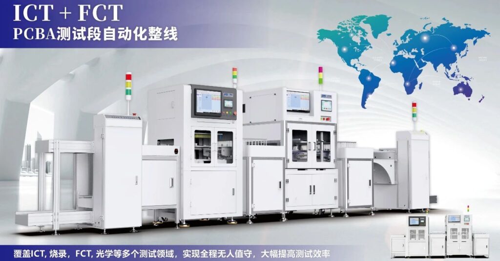 6月29日至7月1日PTI与您相约GEME重庆电子展(images 7)