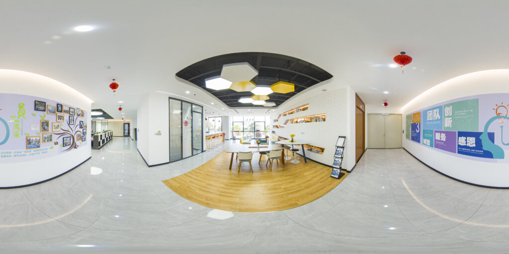 关于创新品牌运营模式的视频直播完善收官(images 3)