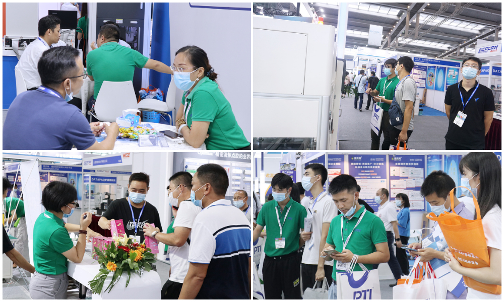 NEPCON ASIA 2020圆满谢幕，明年再会！（images 5）