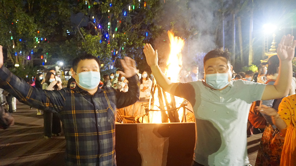 每一场旅行都将是成长的回忆(images 11)