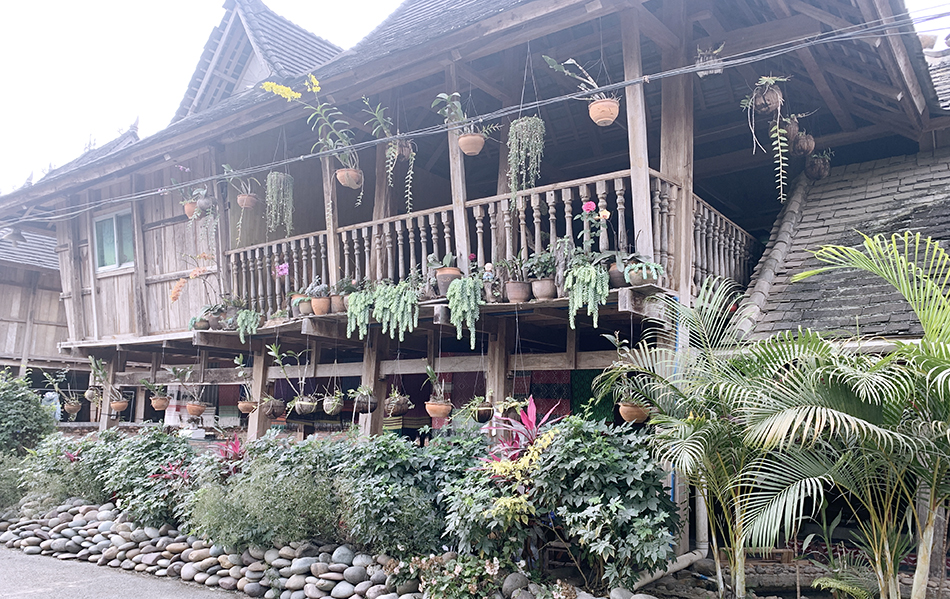 每一场旅行都将是成长的回忆(images 14)