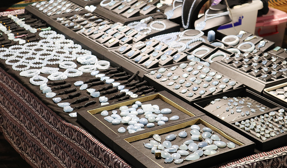 每一场旅行都将是成长的回忆(images 9)