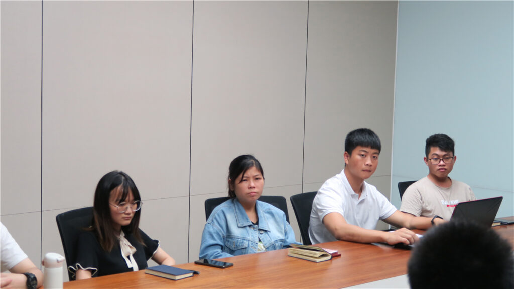 PTI 四月读书分享会(images 4)