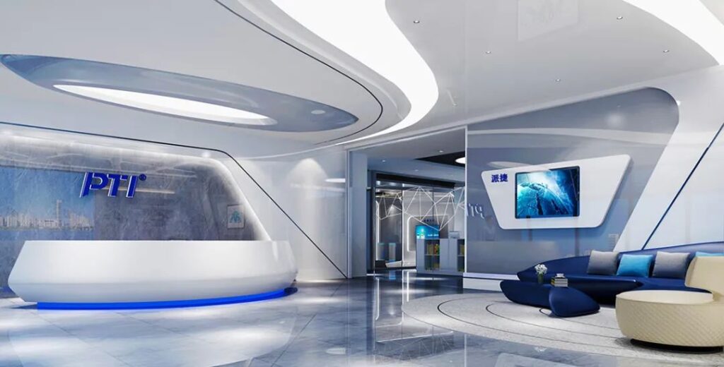 PTI三季度生日会(images 7)