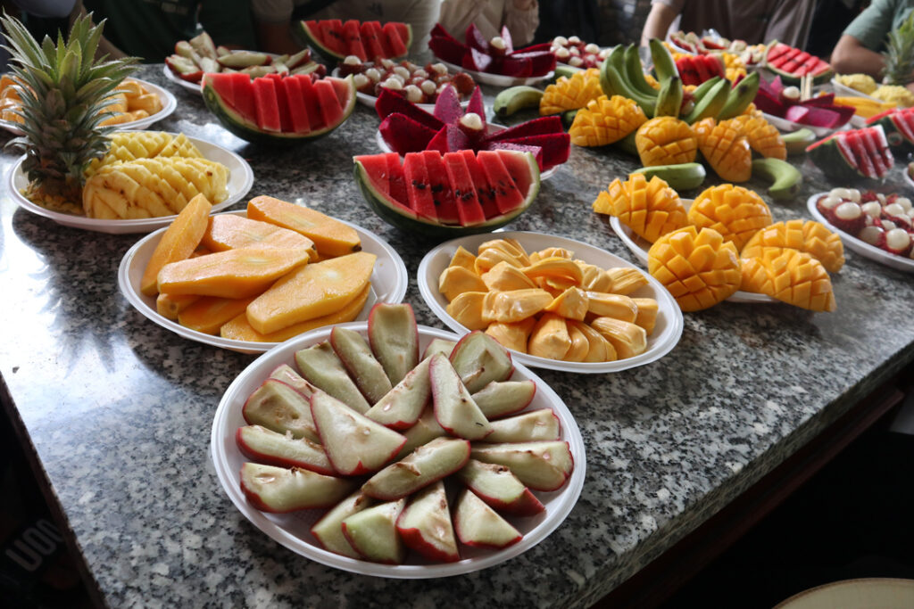 PTI 越南芽庄跨年游(images 15)